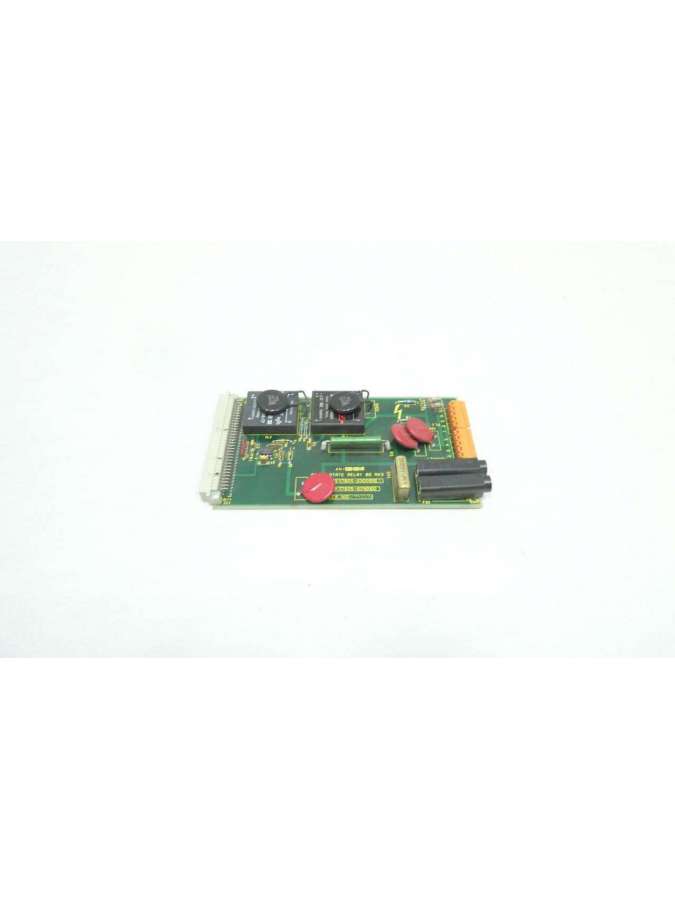 7605-0300-00-usd-solid state devices