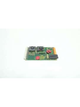 7605-0300-00-usd-solid state devices
