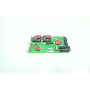 7605-0300-02 PRESSTECH USADO