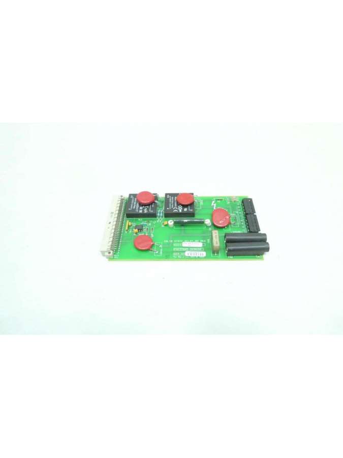 7605-0300-02-usd-presstech