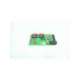 7605-0300-02-usd-presstech