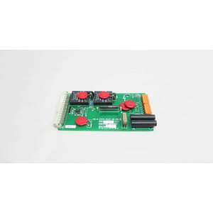 7605-0290-02-usd-ssr instruments