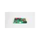 7605-0290-02-usd-ssr instruments