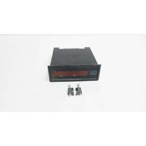 5881-0-usd-durant