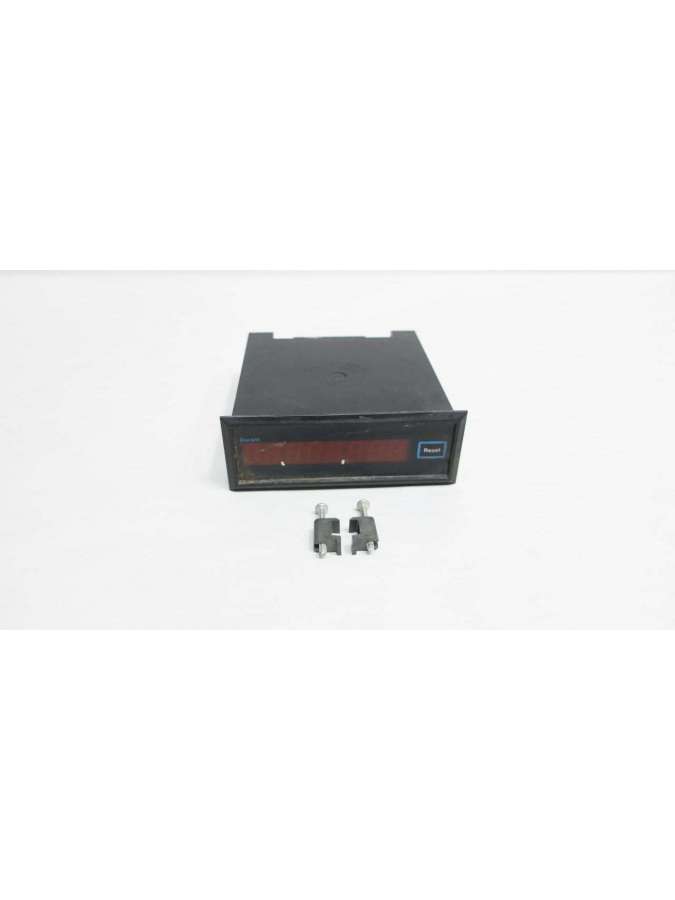 5881-0-usd-durant