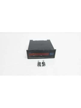 5881-0-usd-durant