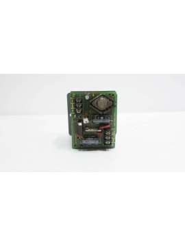 1989-0-115-x-s-usd-magnetek