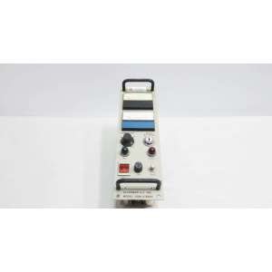 don-3.2n3a-usd-glassman