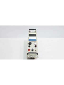 don-3.2n3a-usd-glassman