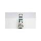 don-3.2n3a-usd-glassman