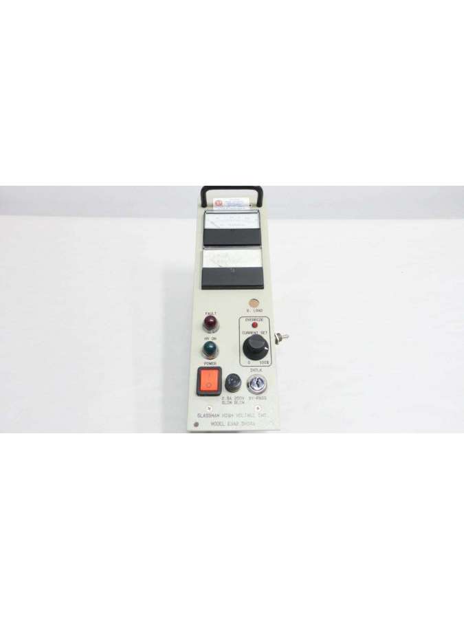 esa2.5n08a-usd-glassman
