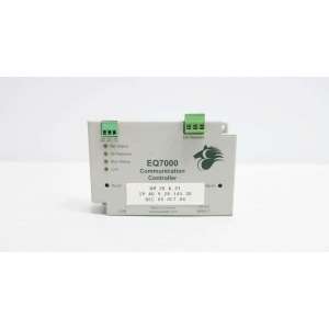 EQ7000 EQUUSTEK USED