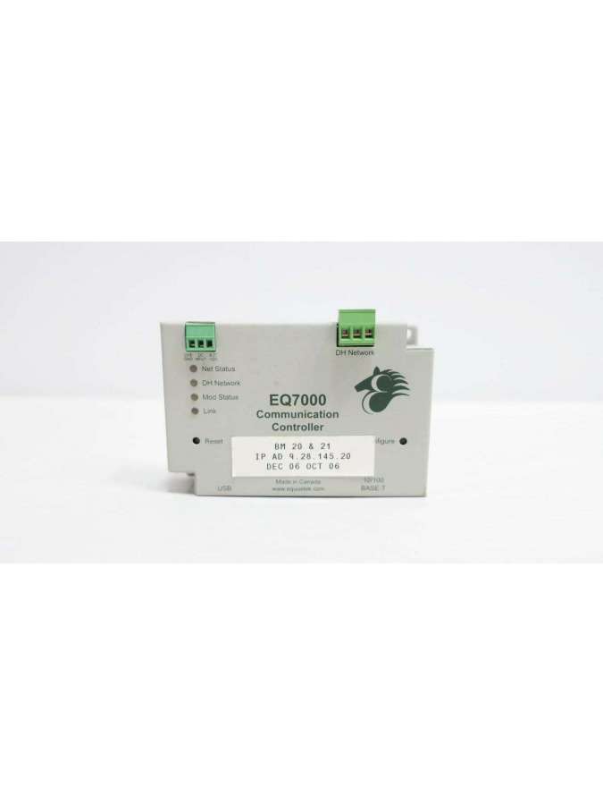 eq7000-usd-equustek