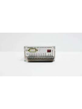 pm61s rs232/rs-485-usd-dynapar