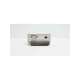 pm61s rs232/rs-485-usd-dynapar