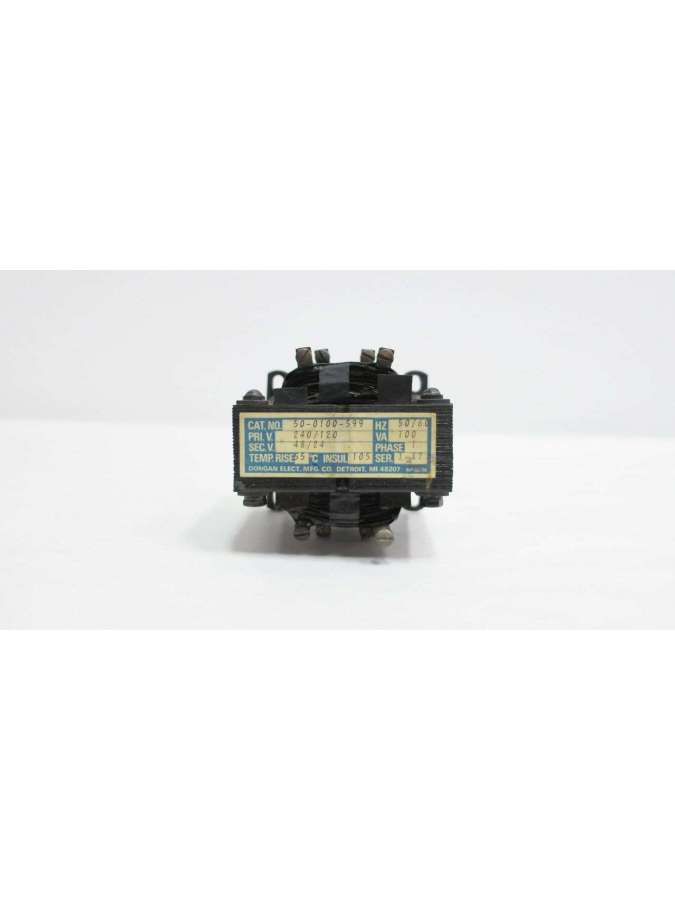 50-0100-599-usd-dongan