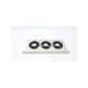 3161-7186-00-02-usd-hawa