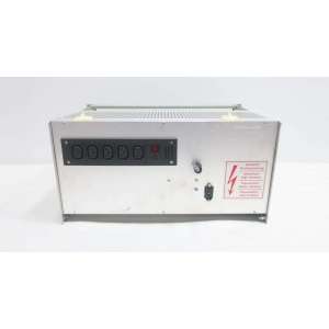 7606-8110-usd-quadtech