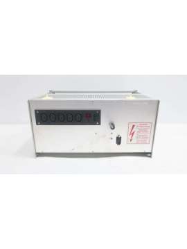 7606-8110-usd-quadtech