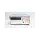 7606-8110-usd-quadtech