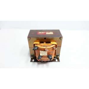 AC3000C-6050-03 TIERNEY USED