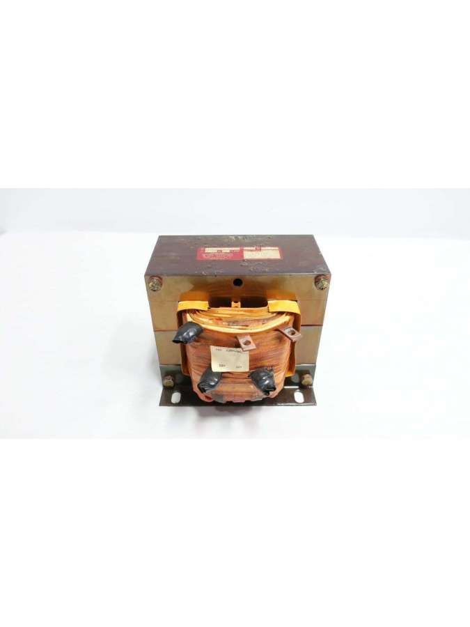 ac3000c-6050-03-usd-tierney