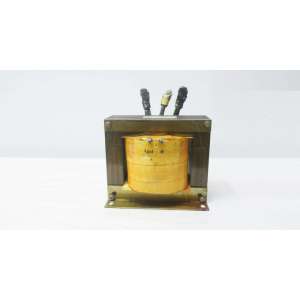 ep-8168-usd-intec systems