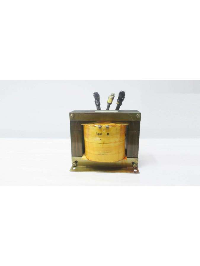 ep-8168-usd-intec systems