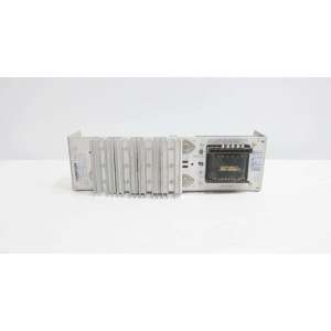 f15-15-a-usd-power-one