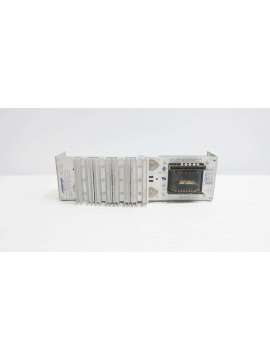 f15-15-a-usd-power-one