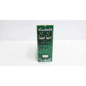 704-1095-03-usd-bobst