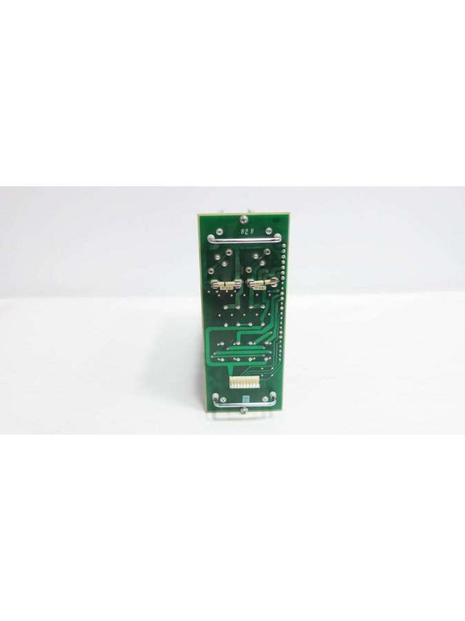 704-1095-03-usd-bobst
