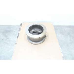 1400fe-usd-sureflow