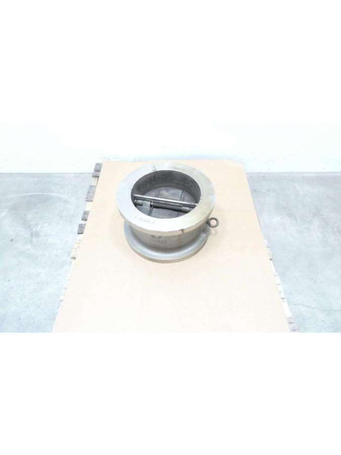 1400fe-usd-sureflow
