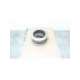 1400fe-usd-sureflow