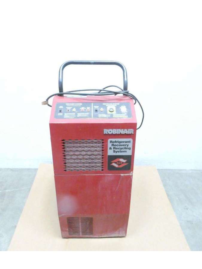 17500b-usd-robinair