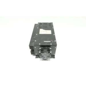 680907-usd-stabylex