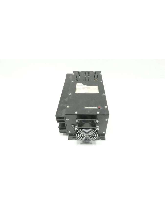680907-usd-stabylex