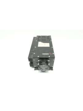 680907-usd-stabylex