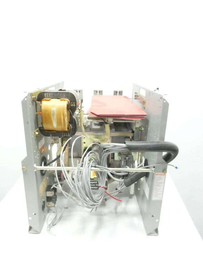 sjs50vw430 b-usd-westinghouse