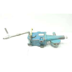 6150-N3 NEPTUNE USADO