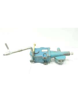 6150-n3-usd-neptune