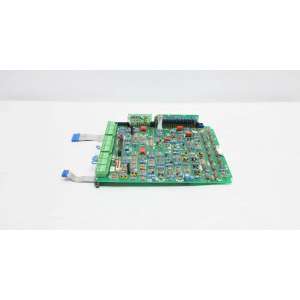 051900U002 SSD USADO