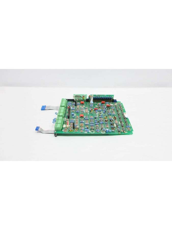 051900u002-usd-ssd
