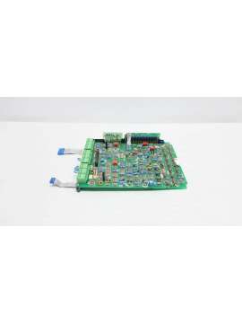 051900u002-usd-ssd