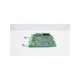 051900u002-usd-ssd