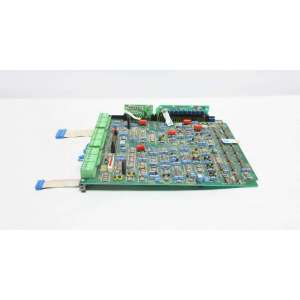 am051900u002-usd-ssd
