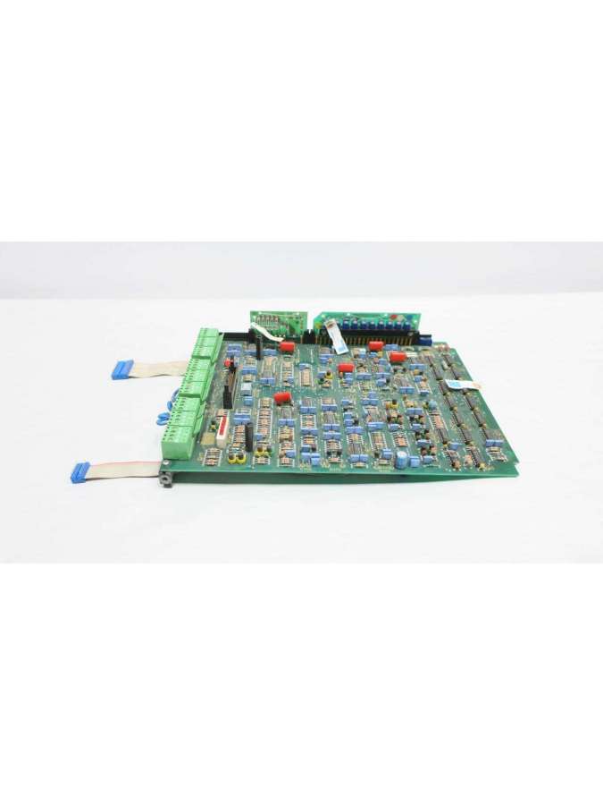 am051900u002-usd-ssd