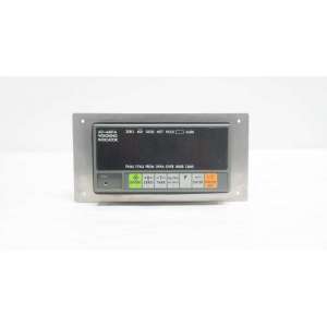 AD-4401A A&D USED