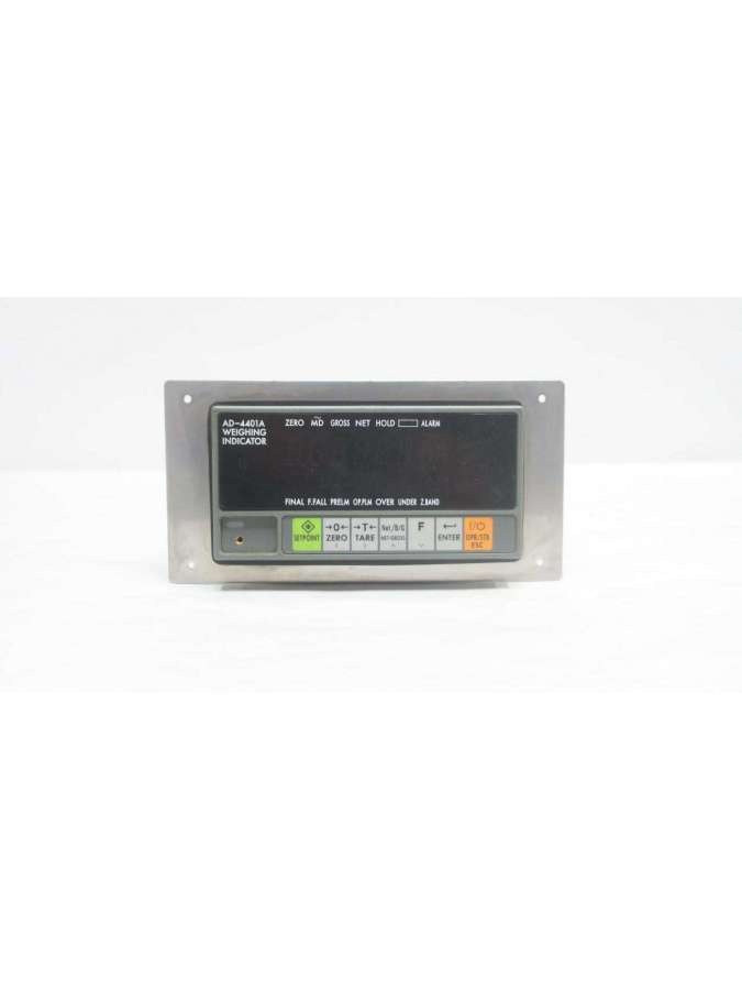 ad-4401a-usd-a&d